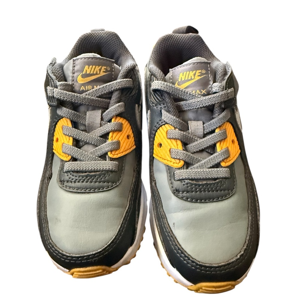 Nike Air Max 90 EasyOn - Picture 3 of 6